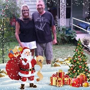 Meet your Posher, Clara